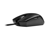 CORSAIR Corsair Katar Pro XT CH-930C111-EU - 1154832 - zdjęcie 7